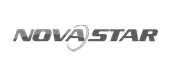 NOVASTAR